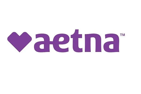 aetna_logo.jpg