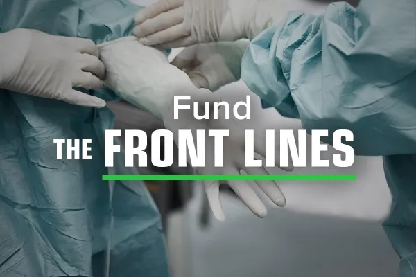 c19_fund_the_front_lines.jpg