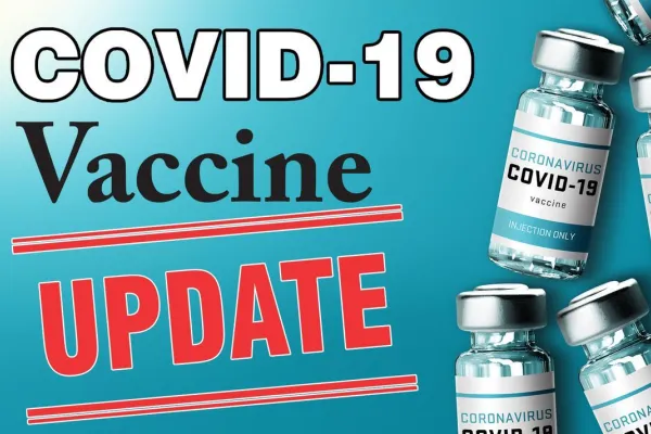 covid-19_vaccine_update_logo_2.jpg