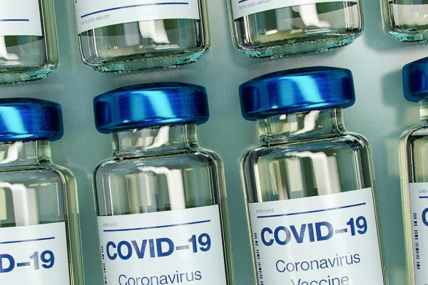 covidvaccine.jpg