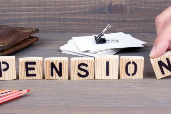 istock-824132644-943926-1611744117_pension.jpg
