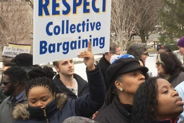 respectcollectivebargaining.jpg