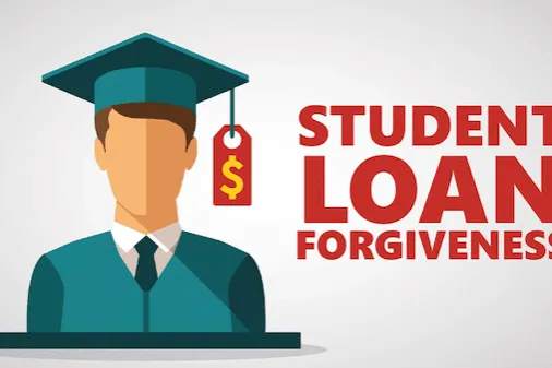 student-loan-forgiveness-0-2721516321.png