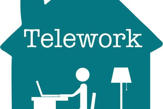 telework.jpg