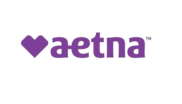 aetna_logo.jpg