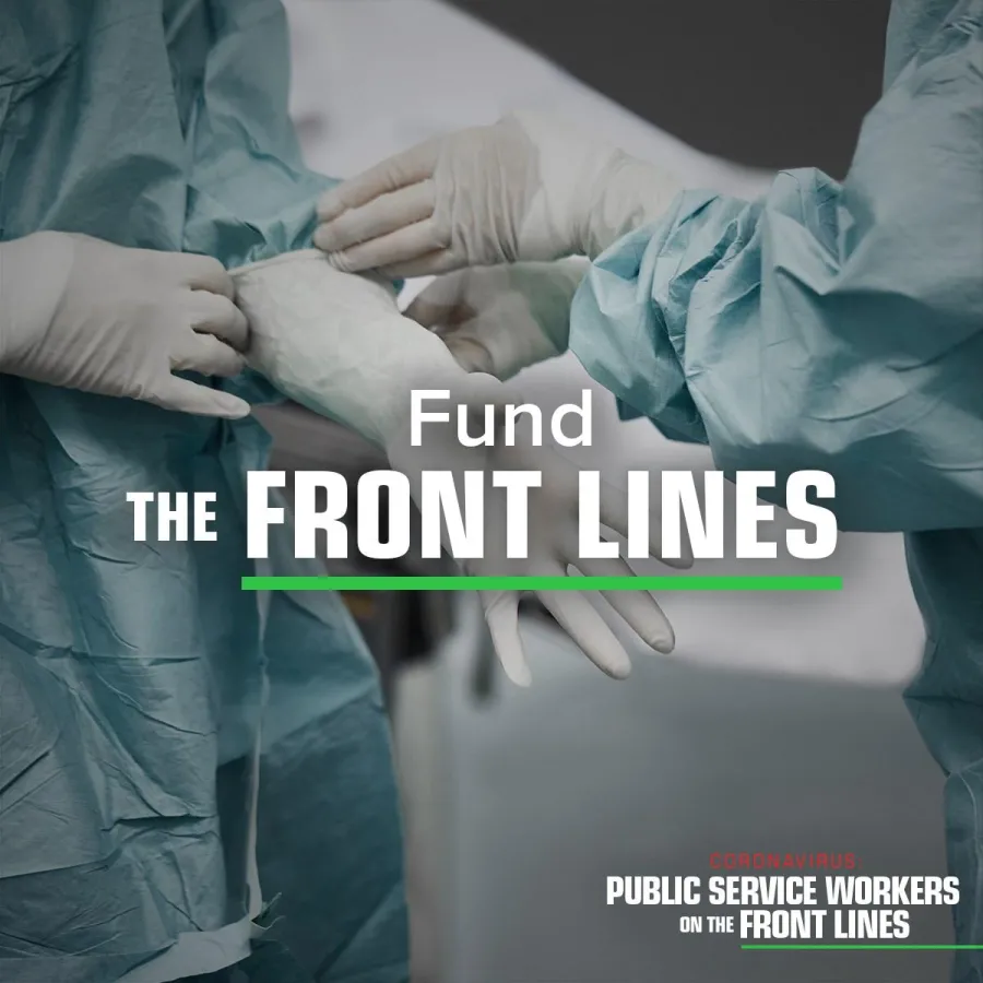 c19_fund_the_front_lines.jpg