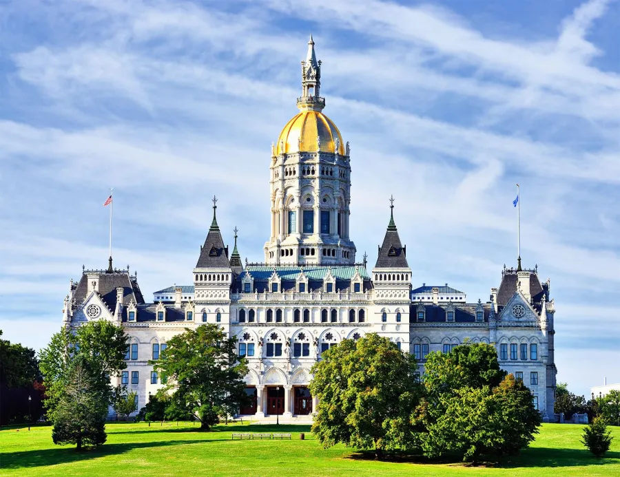 connecticut-state-capitol-hartford.jpg
