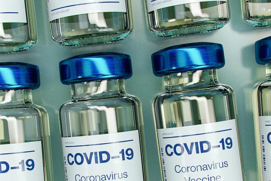 covidvaccine.jpg