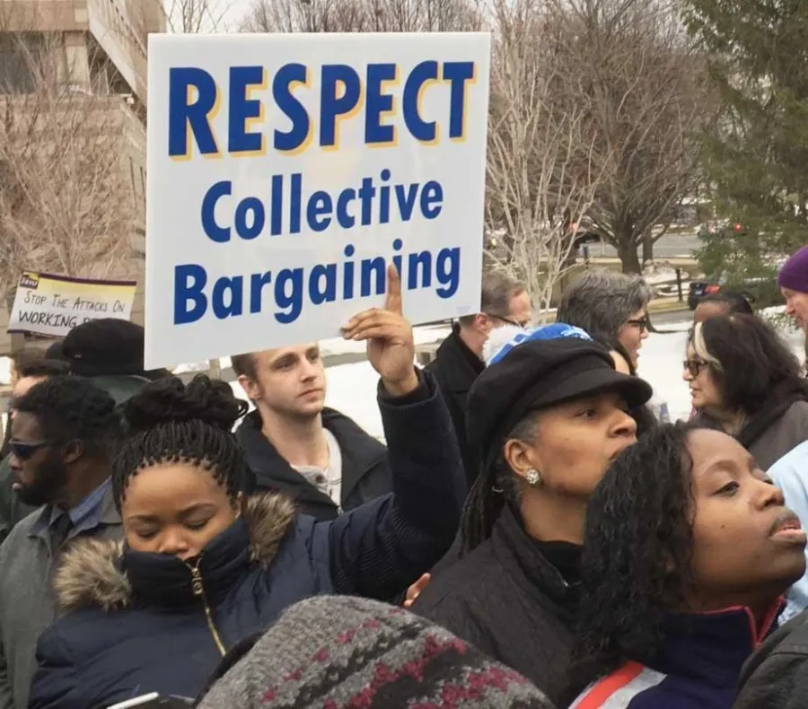 respectcollectivebargaining.jpg