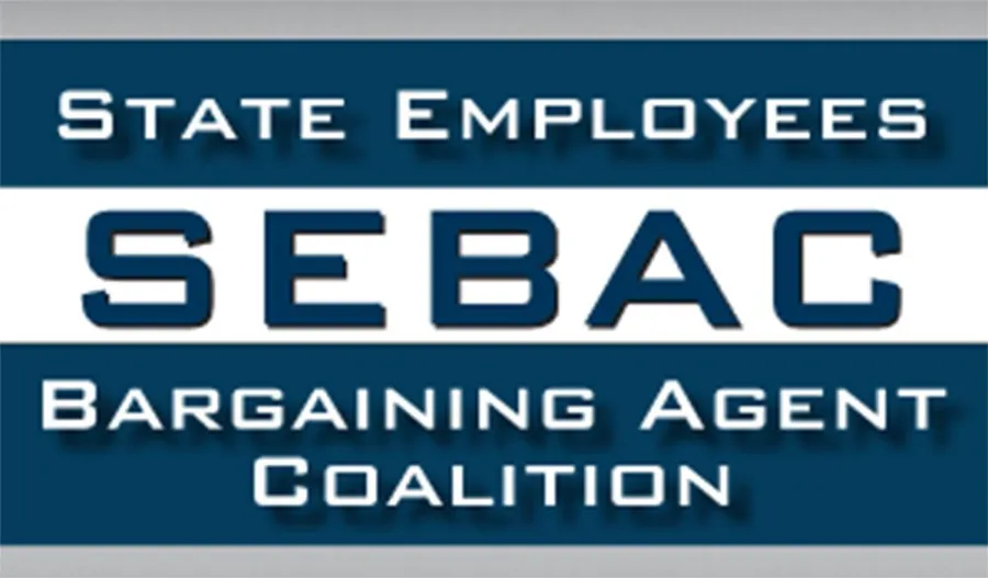 sebac_logo_copy.jpg