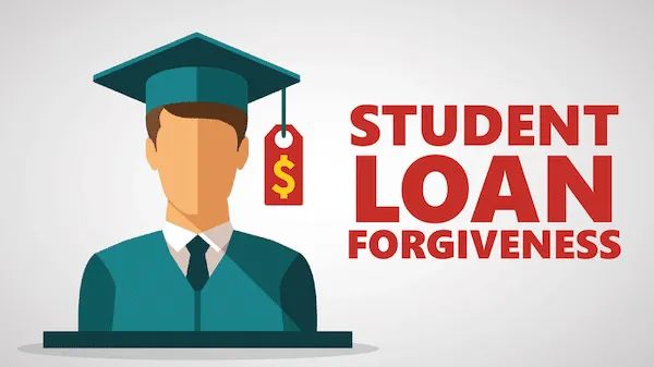 student-loan-forgiveness-0-2721516321.png