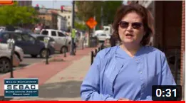 Protect State Services Part I