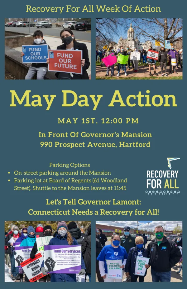 r4a_may_day_action_flyer_1.png