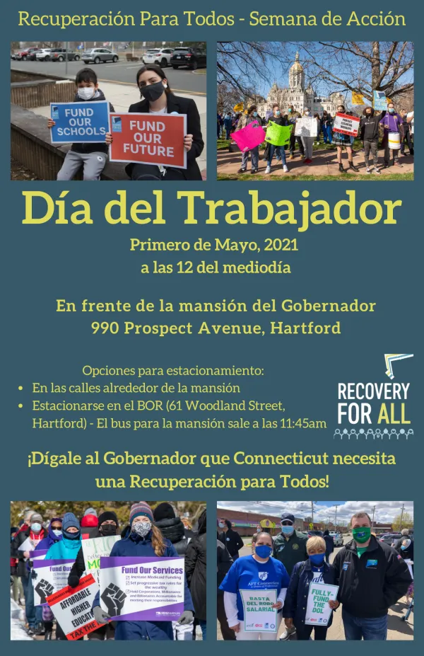 r4a_may_day_flyer_spanish.png